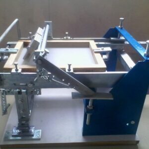Bottle Printing Machine,FOOD CONTAINER Combo  MACHINE