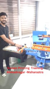 Screen-Printing-Training