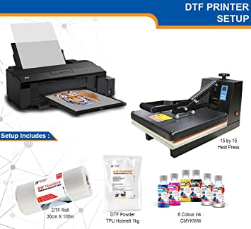 dtf-printer-set-amazon
