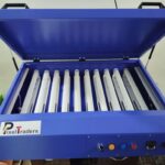 uv-exposing-box
