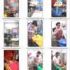 t-shirt-printing-classes-pixel-traders