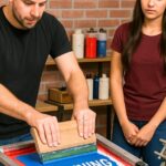 t-shirt-printing-classes-pixel-traders
