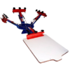screen-printing-machine-pixel-traders