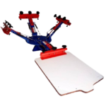 screen-printing-machine-pixel-traders
