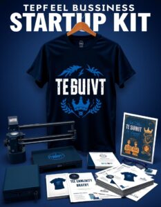 t-shirt-starter-kit