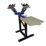 t-shirt-printing-machine-with-stand