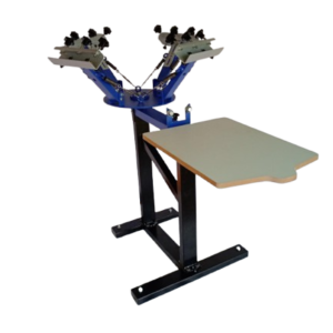 t-shirt-printing-machine-with-stand