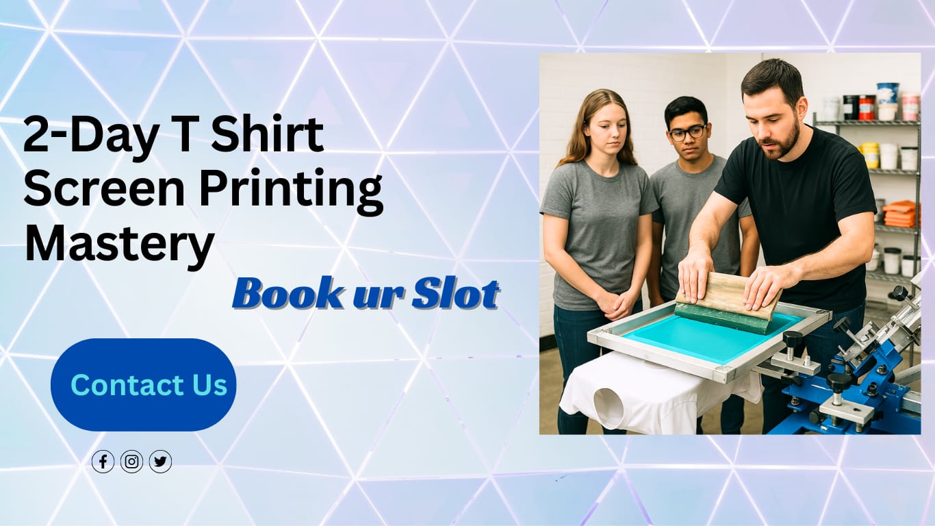 t_shirt_printing_classes
