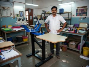 t-shirt-printing-classes