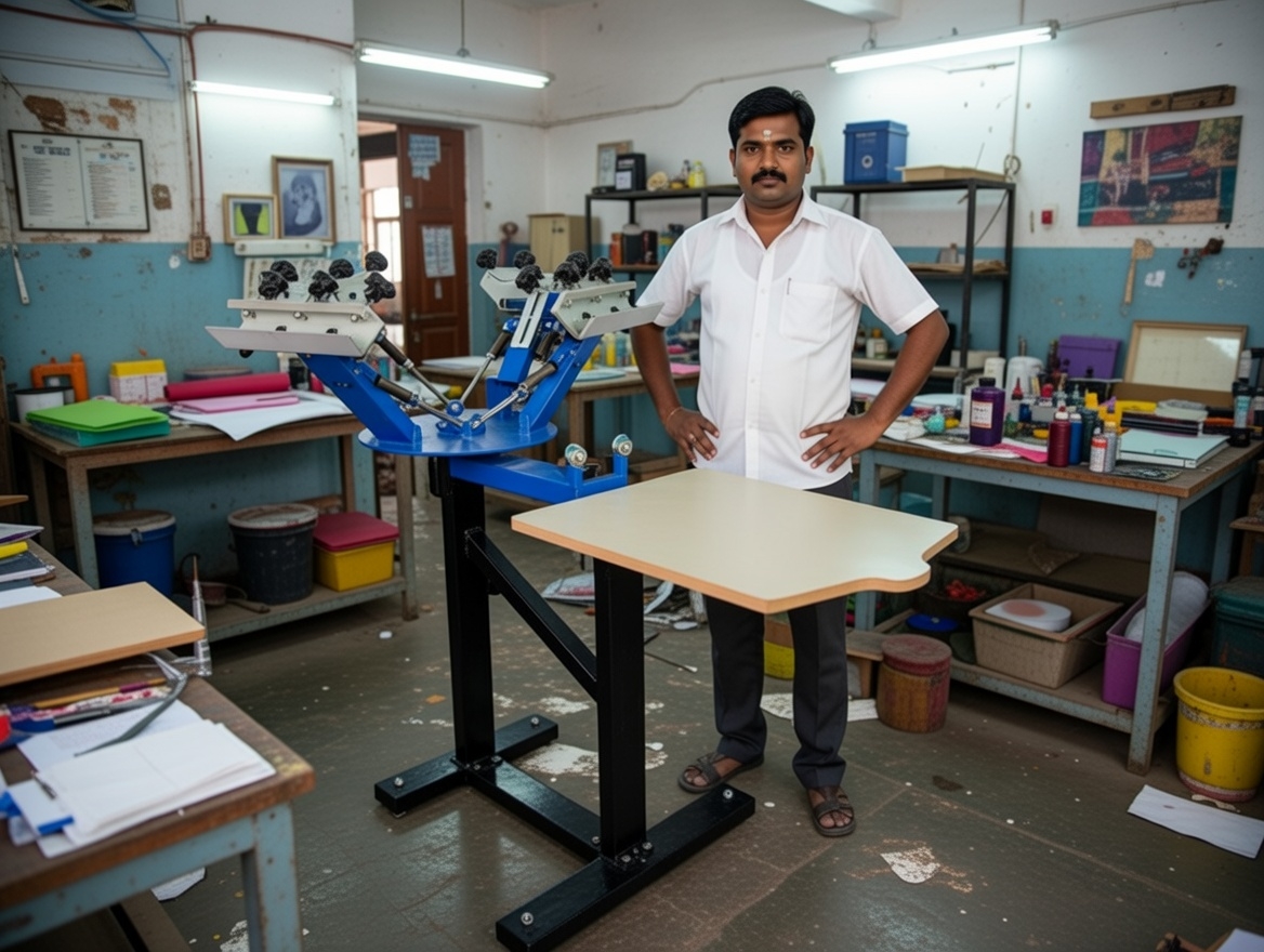 t-shirt-printing-classes