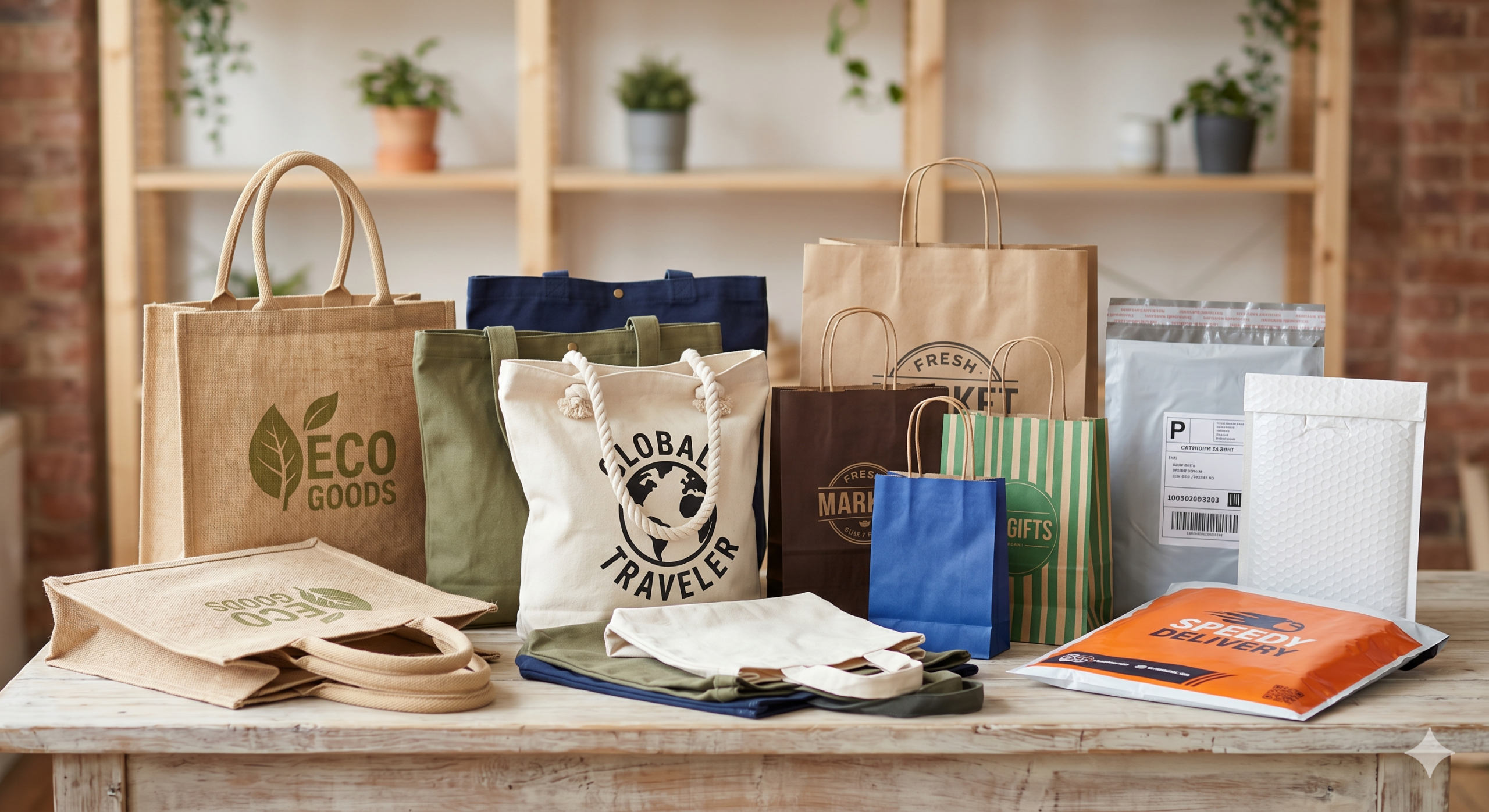 jut-bag-printing-services