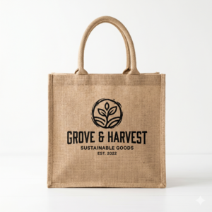 jut-bag-printing-services