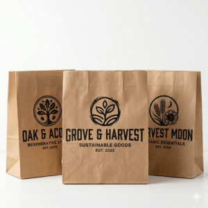 paper-bag-printing-services-in-navi-mumbai